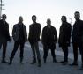 Linkin Park Photo