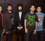 Linkin Park Photo