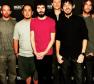 Linkin Park Photo
