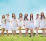Lovelyz Photo