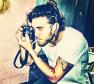 Matt Corby Photo