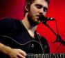Matt Corby Photo