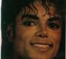 Michael Jackson Photo
