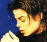 Michael Jackson Photo