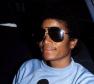 Michael Jackson Photo