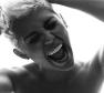 Miley Cyrus Photo