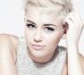Miley Cyrus Photo