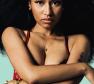Nicki Minaj Photo