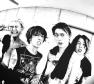 ONE OK ROCK Photo