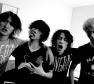 ONE OK ROCK Photo