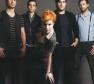 Paramore Photo