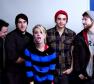 Paramore Photo