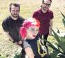 Paramore Photo