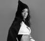 Rihanna Photo