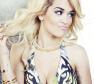 Rita Ora Photo