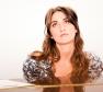 Sara Bareilles Photo