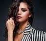 Selena Gomez Photo