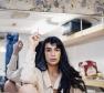 Sevdaliza Photo