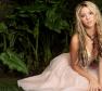 Shakira Photo
