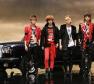 SHINee Photo
