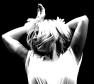 Sia Photo