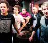 Simple Plan Photo