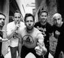 Simple Plan Photo