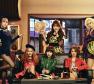 T-ara Photo