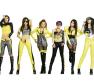 T-ara Photo