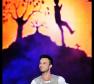 Tarkan Photo