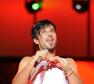 Tarkan Photo