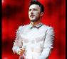 Tarkan Photo