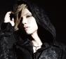Acid Black Cherry Photo
