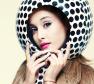 Ariana Grande Photo