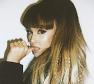 Ariana Grande Photo