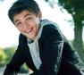 Asher Angel Photo