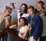 Backstreet Boys Photo