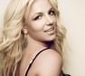 Britney Spears Photo