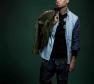 Chris Brown Photo