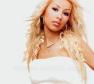 Christina Aguilera Photo