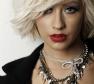 Christina Aguilera Photo