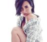 Demi Lovato Photo