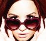 Demi Lovato Photo