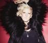 Ellie Goulding Photo