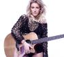 Ellie Goulding Photo