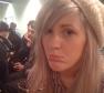 Ellie Goulding Photo