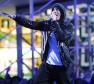 Eminem Photo