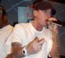 Eminem Photo
