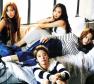 F(x) Photo