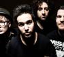 Fall Out Boy Photo